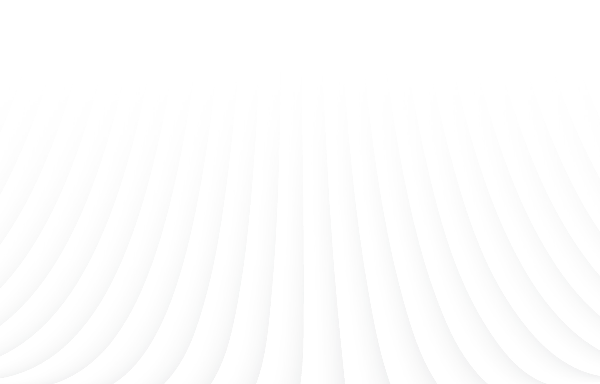 Background texture